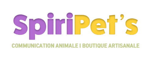 logo spiripets