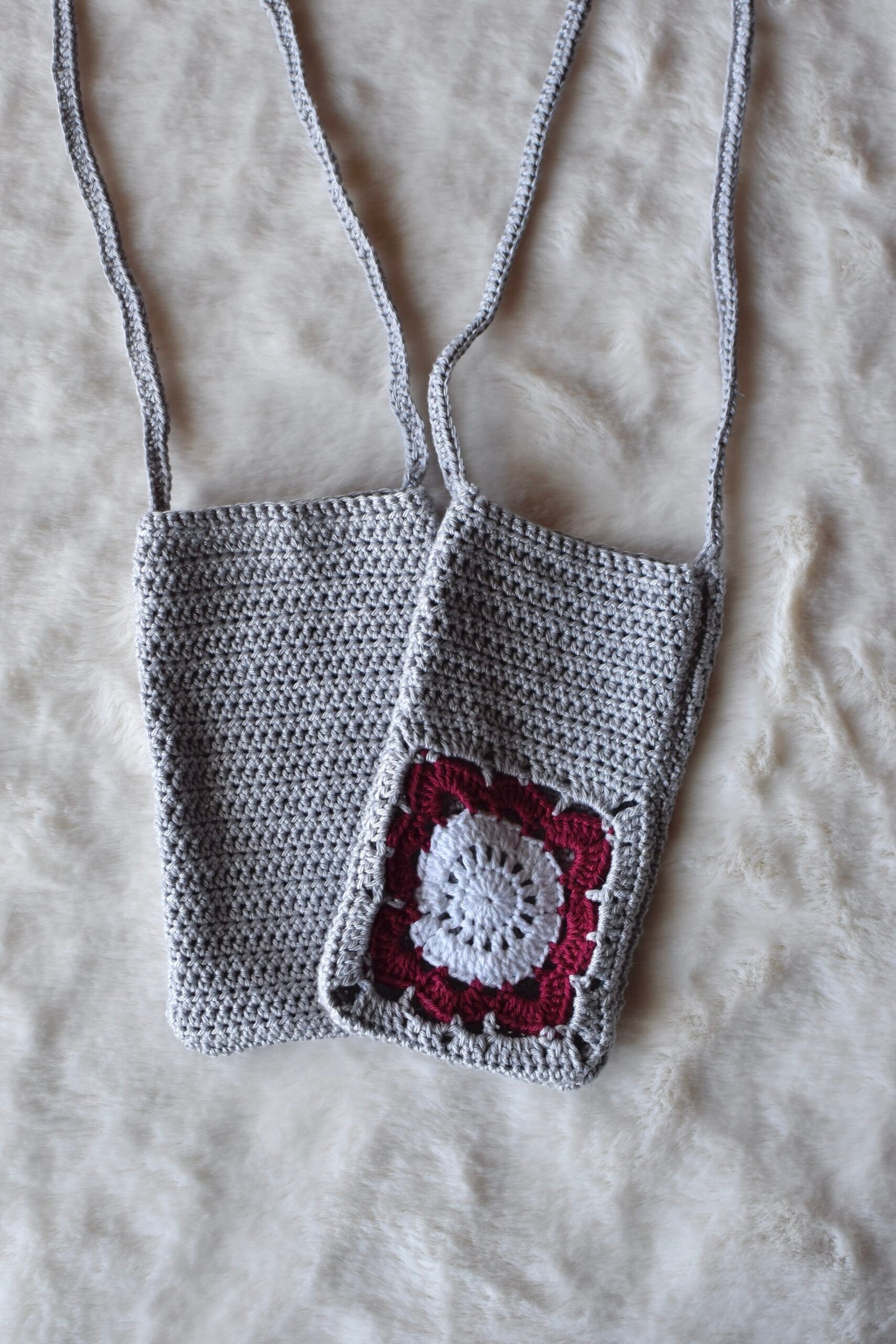 Pochette pour smartphone – Image 3