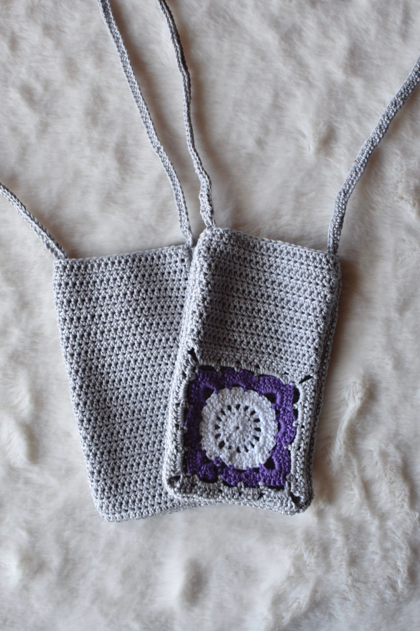 Pochette pour smartphone – Image 4